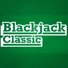 Blackjack Classic