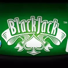 Black Jack 3 Hands