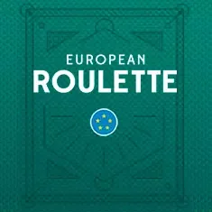 European Roulette