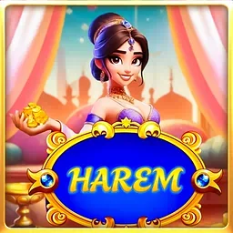 Harem