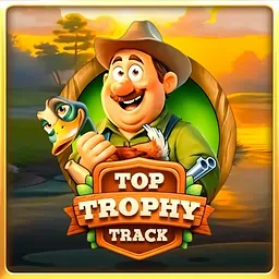 Top Trophy Track
